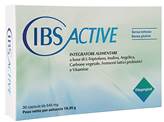 Ibs Active 30cps