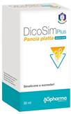 DICOSIM PLUS 30 ML