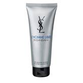 @YSL L'HOMME LIBRE BS 200 ML