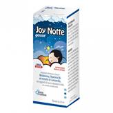 Joy Notte Gocce Maya Pharma 20ml