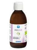 Laboratori Nutergia Ergycalm Integratore Alimentare 250ml