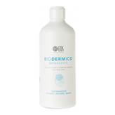 Eos Detergente Biodermico500ml