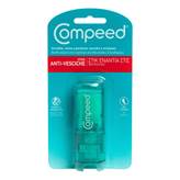 Compeed Vesciche Stick 8ml