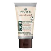 Nuxe Reve De Miel Crema Mani Cica Riparatrice E Rinforzante 50ml