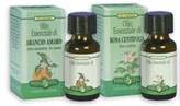 TEA TREE OIL OLIO ESS 10ML EBV