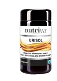 NUTRIVA Urisol 30 Cpr