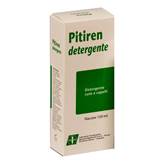 Pitiren Det Cute/cap 150ml