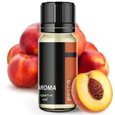 Pesca Suprem-e Aroma Concentrato 10ml