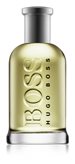 BOSS BOTTLED - Formato : 30 ML