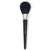 DIOR BACKSTAGE FACE BRUSHES n° 14 POWDER