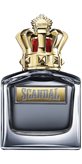 SCANDAL POUR HOMME - Formato : 100 ML