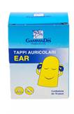 GAMMADIS Tappi Auric.EAR  2pz