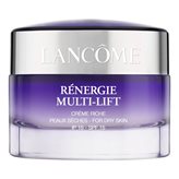 Rénergie Multi-Lift Crème Riche SPF15 Peaux Sèches 50ml