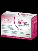 Omni Biotic® Metatox Allergosan 30x3g