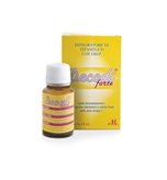 DECODI'Forte Gocce 15ml