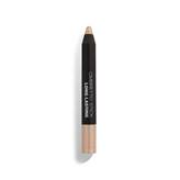 Ombretto Jumbo Long Lasting GlamTech - Champagne