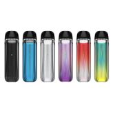 Luxe QS Pod Mod 1000mAh Vaporesso - SCEGLI IL COLORE : BLACK