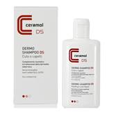 CERAMOL DERMO SHAMPOO DS 200ML