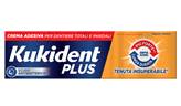 KUKIDENT*Doppia Az.40g