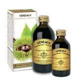 Venemix Liquido Analcolico Dr. Giorgini 200ml