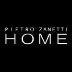 Pietro Zanetti Home su Feedaty