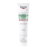 Eucerin Dermopurifyer Oil Control Gel Detergente Tripla Azione Viso E Corpo 150ml