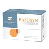 BASOSYN PLUS INTEG 120CPR