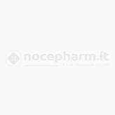 PHARCOS DELTACRIN PRP 6x15ml