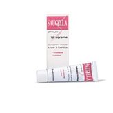 Saugella IdroCrema Ph Neutro 30 ML