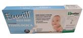 Reuflor Eumill Bipack Eumill Naso Baby Soluzione Fisiologica 20 fiale monodose da 5ml+ Reuflor Gocce 5ml