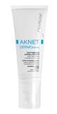 AKNET DERMOCONTROL 40ML