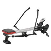 Toorx Vogatore rower COMPACT salvaspazio