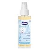 CH-Nat.Sens.Olio Massagg.100ml