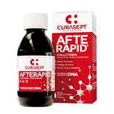 Curasept Afte Rapid Collutorio 125ml