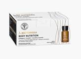 Age Formula Body Laboratorio Farmacisti Preparatori 15 Flaconcini x10ml