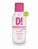 Stardea Vasostar Drena Integratore Alimentare 300ml