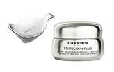 Darphin Stimulskin Plus Absolute Renewal Infusion Cream - Pelli Normali E Miste 50ml