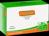 MACA PSA Naturincas® 60 Compresse