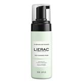 Lierac Cleanser - Mousse Detergente Purificante E Lenitiva 150ml