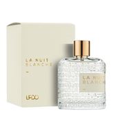 LA NUIT BLANCHE - Formato : 100 ML