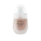 Daily Color-Lift Scuro EuPhidra 30ml