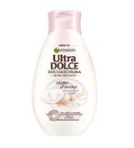 ULTRA DOLCE D/S AVENA 250 ML