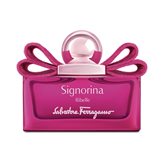 Signorina Ribelle Eau De Parfum - 100ml