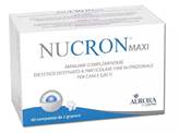 Nucron Maxi 60cpr