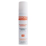 Radicalia Spray Sikelia Ceutical 200ml