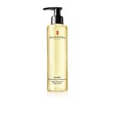 Ceramide Replenishing Cleansing Oil 200ml