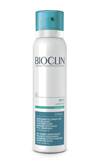 Bioclin Deodorante Control Spray Dry 50 ml