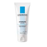 Hydreane Legere Crema Idratante Leggera 40 ml