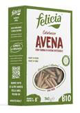 FELICIA Bio Caserec.Avena 340g