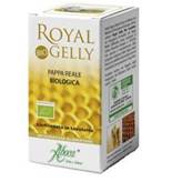 Royalgelly 40tav